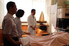 Rinshu -Ultra High-definition Sound System- N8