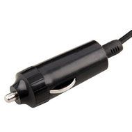 Mini Car Auto Portable High Power Handheld Vacuum Cleaner Wet And Dry Dual-Use N2