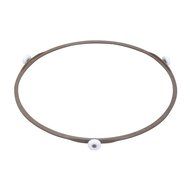80QBP8791 ERP Ring Turntable Support