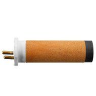 BephaMart 230V 1550W Heating Elements for Leister TRIAC S Handheld Hot Air Gun 2.5x10.5CM