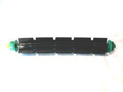 Irobot Bristle &amp; Beater Brush + Filter + 3 Spoke Side Brush Set for Irobot for the 500 and 600 Series N2