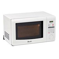 AVAMO7191TW - Avanti Microwave Oven N2