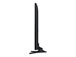 Samsung LH48RHEPLGA/GO RH48E, 48&#039;&#039; 1080p Full HD LED-Backlit LCD Flat Panel Display, Black