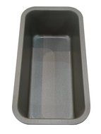Parukinzoku EE Suites Teflon select processing pound cake baked type 17cm - Made in Japan D-4598 N2