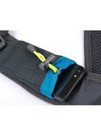 SB@Fulang Multi-functional One Shoulder Recreation Bag Sports Pockets SB81 N5