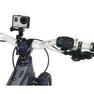 GoPro The Frame for HERO3+ N6