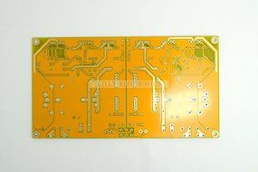 Q-BAIHE Diy Kit for Pass Zen Single-end Class A Headphone Amplifier Amp 5w Dual 0-AC24V N3