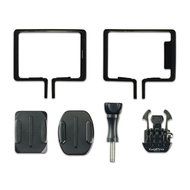 GoPro The Frame for HERO3+ N7