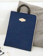 SB@30 L Travel Organizer Traveling Outdoor Compact Green / Pink / Gray / Dark Blue / Light Blue Oxford , dark... N4