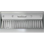 Zephyr 36W in. Monsoon II Insert Range Hood