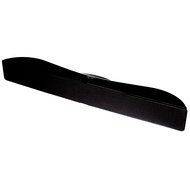 MartinLogan Motion Vision Gloss Black 5-Channel Soundbar N3