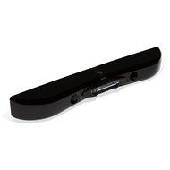 MartinLogan Motion Vision Gloss Black 5-Channel Soundbar N4