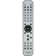 YAMAHA network CD receiver Wi-Fi built-in CRX-N470 (B) (Black) (Japan domestic model)