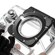For Sj4000 Accessories Diving Waterproof Case 30M Waterproof Camera Housing Case Cover For Sport Dv Sj4000 Sport...
