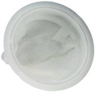 Vacuum Parts &amp; Accessories Genuine Bissell Featherweight Stick Vacuum Filters #3204E Pkg of 2 N2