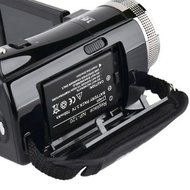 16mp Coms 720p Digital Video Camcorder Digital Zoom 16x Us Plug