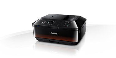 Canon PIXMA MX925
