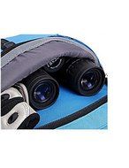 SB@Outdoor Sports Cycling Water Bag Backpack Shoulders Cycing Bag 22L SB37 N4