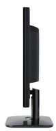 Acer KA240H bd 24-inch Full HD (1920 x 1080) Display (VGA, DVI Ports) N2