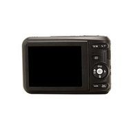 GE RS1400-SLC Digital Camera