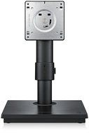 Samsung Cloud Stand, (no Display) Zero Client Pc