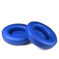 ITIS Replacement Earpad ear pad cushions For beats by Dr. Dre Studio 2.0 Wired, Studio 2.0 Wireless Over-Ear Headphones... N7