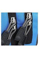 SB@Outdoor Sports Cycling Water Bag Backpack Shoulders Cycing Bag 22L SB37 N5