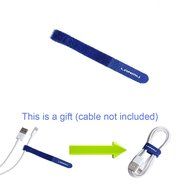 Audio AUX Earphone Headphone Adapter Connector Cable For Lifeproof Case iPhone 5 5S N5