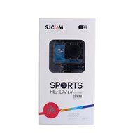 SJCAM SJ5000 Helmet Sports HDMI DV 1080P Full HD 2.0 Inch 14MP Car Recorder Diving Action Camera Outdoor Waterproof...