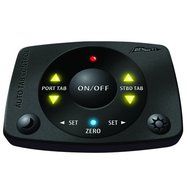 BENNETT TRIM TABS #AC3000 Bennett AC3000 Auto Tab Control