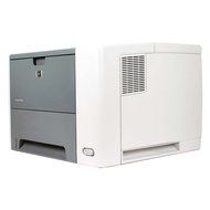 HP LaserJet P3005X,90 Days Warranty(Certified Refurb) N2