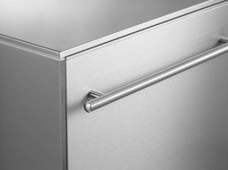 XXL Tank 10 Programs Outdoor Dishwasher N5