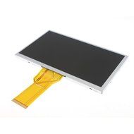 7 Inch LCD Display AT070TN90 Compatible with AT070TN92 800&times;480 Thickness 5mm