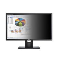 Privacyview PVD2300 23-Inch LED Monitor Integrated 3M Privacy Filter DELL Display