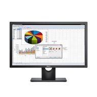 Privacyview PVD2300 23-Inch LED Monitor Integrated 3M Privacy Filter DELL Display N2
