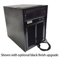 Breezaire WKL 8000 Wine Cooling Unit - 2000 Cu. Ft. Wine Cellar N2