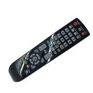 New Replaced Samsung Remote AK59-00104K AK5900104K For BD-P4600 BD-P3600 BD-P1590 BD-P1590/1600 N2