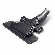Dyson 206033-01 Cinetic Big Ball Animal + Allergy Vacuum Cleaner w/ Accessory Bundle N2