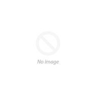 Elo Touch E000404 VESA Plate for 1517L Monitor, Black