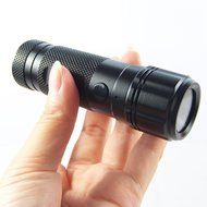 ZTHY ACT20L 720P HD Waterproof Outdoor Video Action sport Camera DVR 120 degree Wide Angle Motorcycle Bike Cam