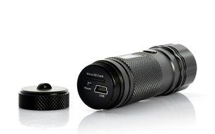 ZTHY ACT20L 720P HD Waterproof Outdoor Video Action sport Camera DVR 120 degree Wide Angle Motorcycle Bike Cam N2