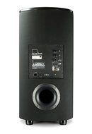 SVS PC-2000 &ndash; 12&rdquo;, 500 Watt DSP Controlled, Ported Cylinder Subwoofer - Pair (Piano Gloss) N6