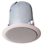Bogen Small-Footprint Ceiling Speaker HFSF1