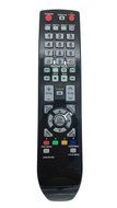 New Replaced Samsung Remote AK59-00104K AK5900104K For BD-P4600 BD-P3600 BD-P1590 BD-P1590/1600 N3