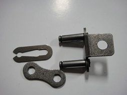 Ab Dick/Multigraphics Chain Connecting Link (F)