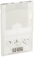 Canon printer tray PCPCP300