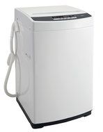 Portable Washer