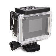 New SJcam SJ4000 Plus 2K Novatek 96660 WiFi Car DVR Sports Camera by Bcn