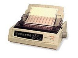 Ml321T Serial.