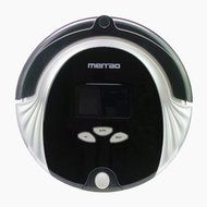 Meitao RF1 Intelligent Home Robot Vacuum Cleaner, Automatically Cleaning &amp; Charging, UV Disinfection, Anti-Collision...